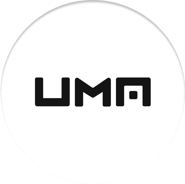 uma logo