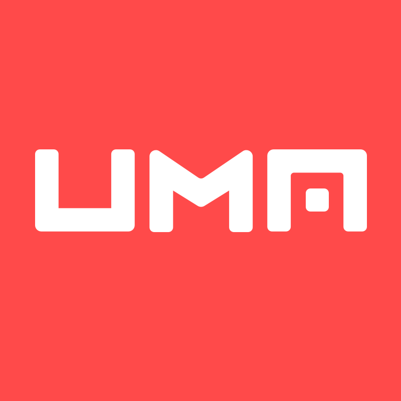 Thumbnail of UMA - Universal Market Access